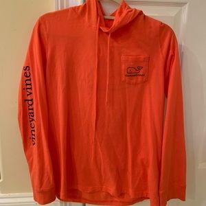 NWOT Vineyard Vines Shirt